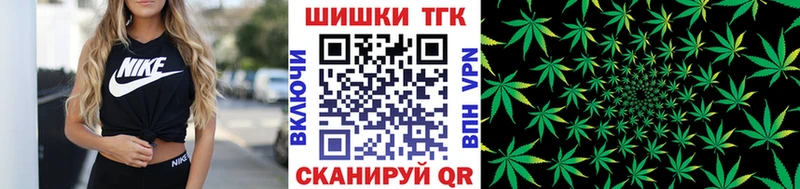 Купить А ПВП МЕФ Полярный