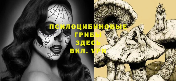 каннабис Гусев