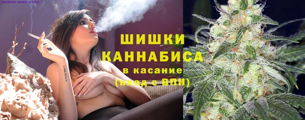 мяу мяу кристалл Гусиноозёрск